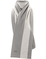 Vestigio Scarf