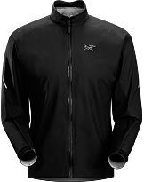 Visio FL Jacket Men's