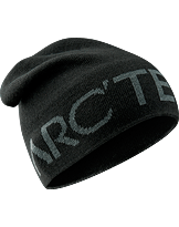 Word Head Long Toque