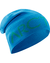Word Head Long Toque