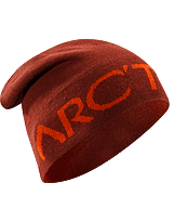 Word Head Toque Longue
