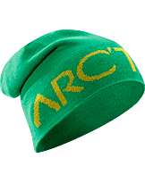 Word Head Long Toque