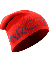 Word Head Long Toque