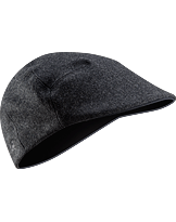 Zack Hat