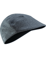 Zack Hat