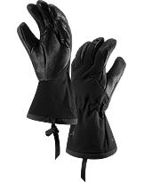 Zenta AR Glove Men's