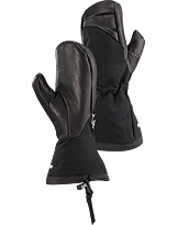 Zenta AR Mitt Women's