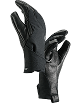 Zenta LT Glove Men's