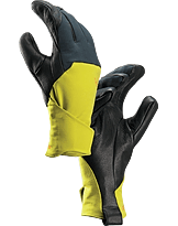 Zenta LT Glove Men's