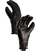 Zenta LT Glove Women's