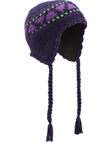 Zoe Toque Women's