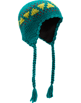 Zoe Toque Women's