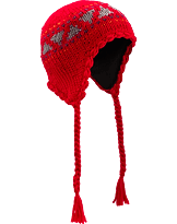 Zoe Toque Women's