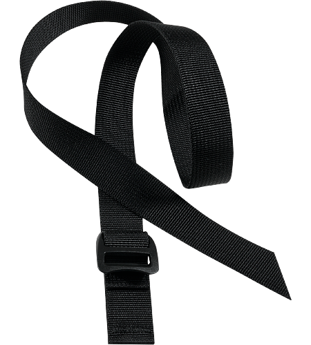 Arrakis Accessory Strap Replacement Arrakis accessory strap replacement