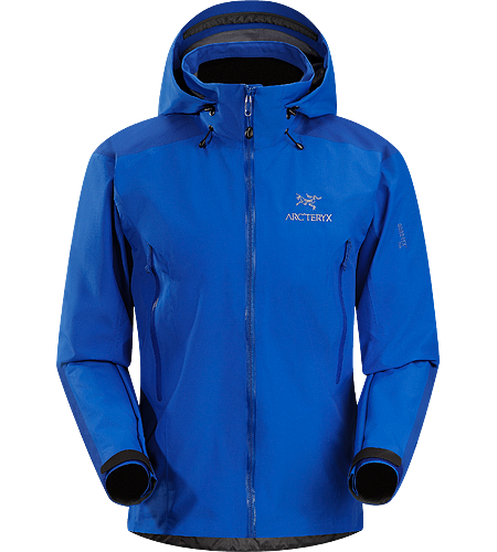 Beta-AR-Jacket-Summit-Sky.png