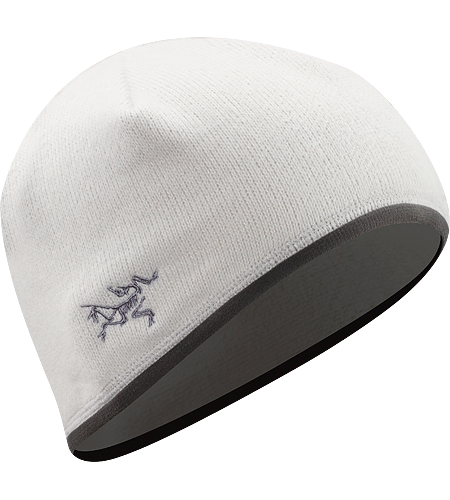 Covert Beanie Polartec® beanie with Covert style finishing details