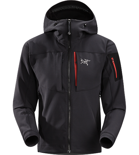 Gamma-MX-Hoody-Black.png