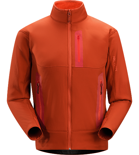 Hyllus Jacket Men's Formerly known as the Hercules Jacket. Ideal as mid-layer insulation; pill-free, highly breathable, high-loft, insulated jacket