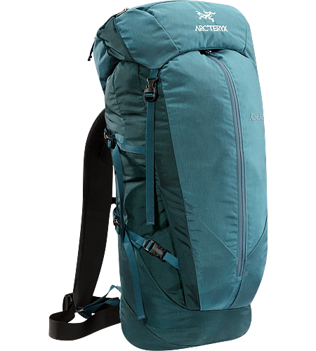 Kea 30 Formerly known as the Kata 30. Comfortable, versatile backpack with easily accessible pockets for essential items.