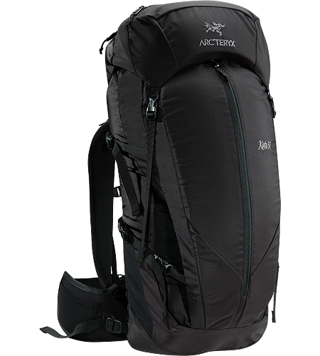 Kea 37 Anciennement appelé le Kata 37. Un sac-à-dos polyvalent, toute montagne, conçu avec une multitude d'options pratiques et confortables