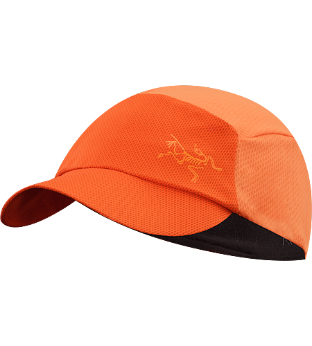 Casquette Moulin Casquette pour femmes, légère et à séchage rapide, avec un bord doux et pliable, . Conçue pour s'enrouler afin d'être rangée facilement dans une poche ou dans un sac-à-dos.