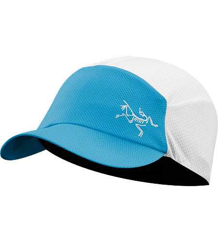 Casquette Moulin Casquette pour femmes, légère et à séchage rapide, avec un bord doux et pliable, . Conçue pour s'enrouler afin d'être rangée facilement dans une poche ou dans un sac-à-dos.