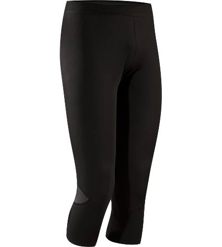 Phase SV Boot Cut Men's Neu überarbeitet mit verbessertem Material in Verbundkonstruktion. Feuchtigkeitsregulierende Funktionsunterhose aus mittelschwerem Material. Ideal für den Einsatz an kalten Tagen in den Bergen.