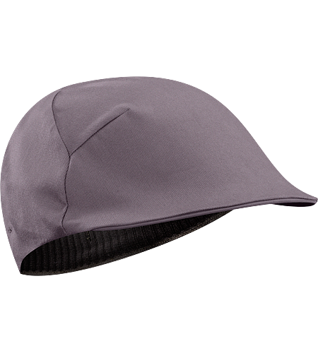 Phrenol Hat Cotton paper boy cap. Plush textured interior elastic provices a secure fit.