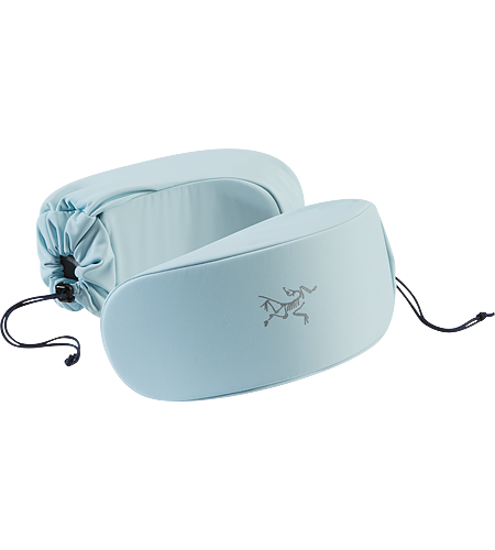 Powderface Case Men's Lens-friendly goggle case with a pliable foam insert and microfleece lining, built using overstock textile. The ultimate snow-sport accessory.
