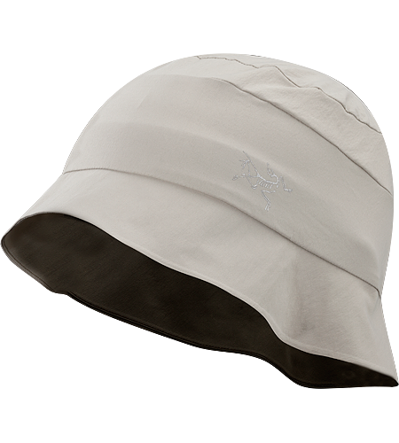 Casquette Sinsolo Homme Casquette légère, au bord doux et pliable qui se range facilement pour être rangé dans une poche