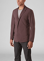 Blazer LT