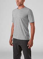 Frame SS Shirt