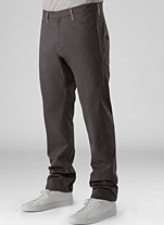 Module Pant