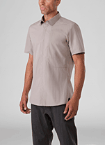 Operand Shirt