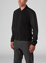Subset Jacket Men's