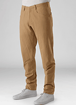 Voronoi Pant