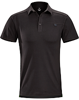 Captive Polo SS Men's