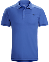 Captive Polo SS Men's