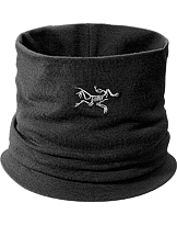 Rho LTW Neck Gaitor