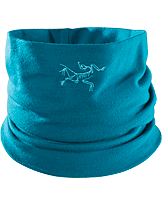 Rho LTW Neck Gaitor