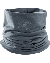 Rho LTW Neck Gaitor
