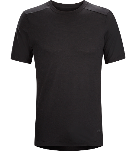 A2B T-Shirt Men's