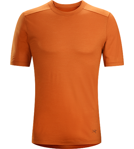 A2B T-Shirt Men's