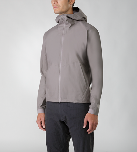 Actuator Jacket Men's