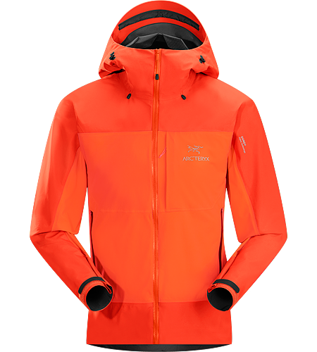 UKC Gear - GEAR NEWS: Rab: Winter Gear Highlights