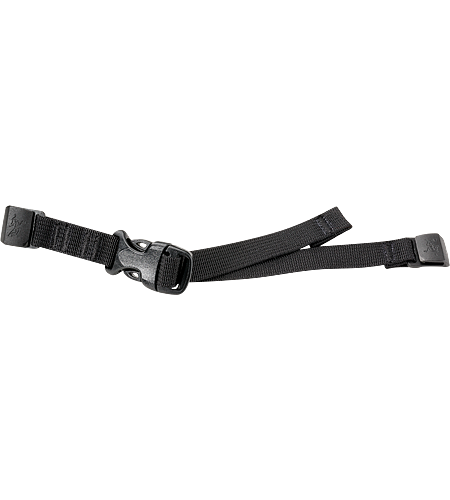 Altra Sternum Strap Replacement Replacement sternum strap for Altra backpacks.