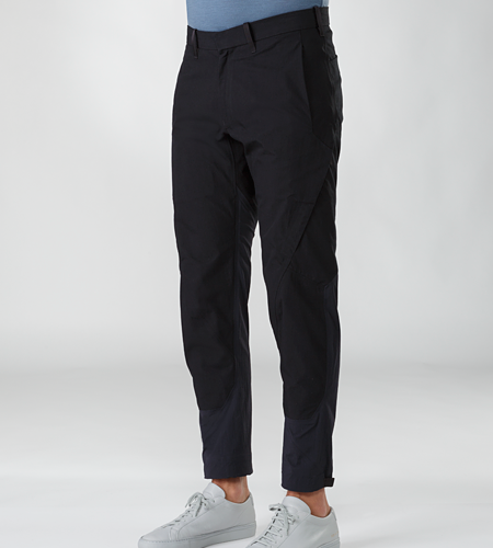 Apparat Pant Men's