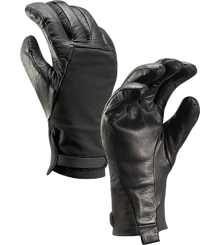 Cam SV Glove <div class='outdoormbdata'>Wind resistant, breathable, moisture-resistant and insulated glove</div><div class='leafmbdata'>A softshell glove made of a highly breathable fabric with mechanical stretch and good weather resistance.</div>