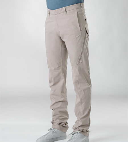 Cargo LT Pant Men's