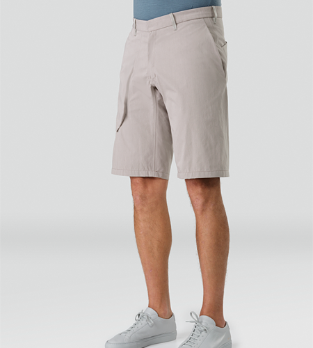 Cargo LT Short Men's
